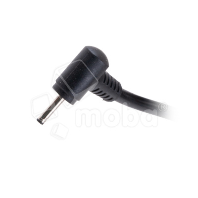 PWS-LP-ASS-19V158A30W-2507