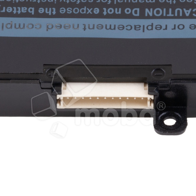 BTL-DLL-357F9-6K4