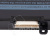 BTL-DLL-357F9-6K4
