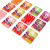 MSD-128-C10-XO-AD