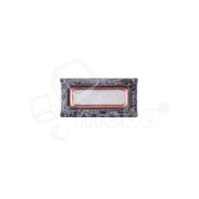 SPK-ITL-A48