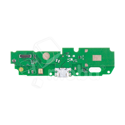 FPC-NK-C30-CC