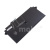 BTL-ACR-AP12F3J-4K68_1