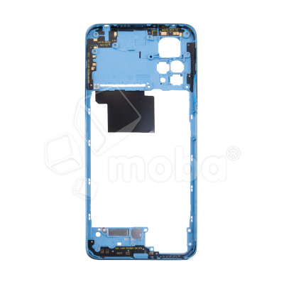 MDH-XMI-RMINT-12-PR-4G-LHT-BLU_1