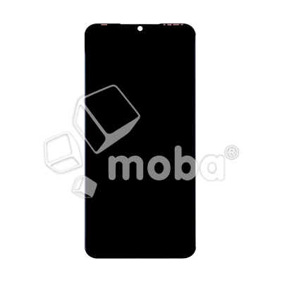 LCD-TCN-SPR-7-CP-B-OR