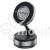 CRHR-AFT-E28-GY CRHR-AFT-E28-GY