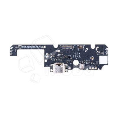 FPC-BV-BV8800-CC-OR