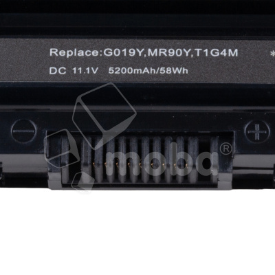BTL-DLL-MR90Y-5K2