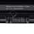 BTL-DLL-MR90Y-5K2