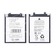 Аккумулятор для Tecno Pova 4 Pro (BL-58DT)