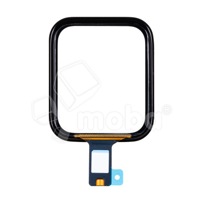 GLS-AWT-4-40MM-CP-TSN-OCA-B_1