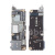 Материнская плата для iPhone 15 Pro Max E-Sim 256Gb (iCloud locked) Материнская плата для iPhone 15 Pro Max E-Sim 256Gb (iCloud locked)