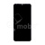 LCD-ITL-VSN-3-CP-B