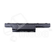 Аккумуляторная батарея для ноутбука Acer Aspire 5551, 5742, 5750, 5741, 4741 (AS10D31)