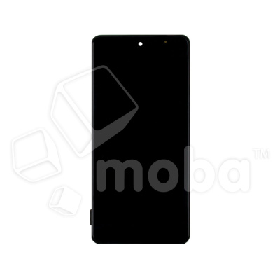 LCD-SSG-M317-FR-B-LED