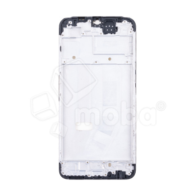 FRM-LCD-OPP-A57S-B_1