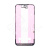 FRM-LCD-PMI-15-B-OR-FGT_1