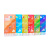 MSD-128-C10-HCO MSD-128-C10-HCO