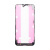 FRM-LCD-PMIPRM120-B-OR-FGT_1