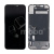 Дисплей для iPhone 11 (A2221) в сборе с тачскрином Черный - OR (Заменено стекло и тач) Дисплей для iPhone 11 (A2221) в сборе с тачскрином Черный - OR (Заменено стекло и тач)