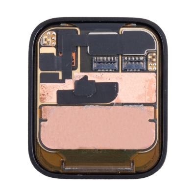 LCD-AWT-6-40MM-CP-B-OR_1