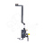FPC-JC-V1SE-SPK-PMIX_1