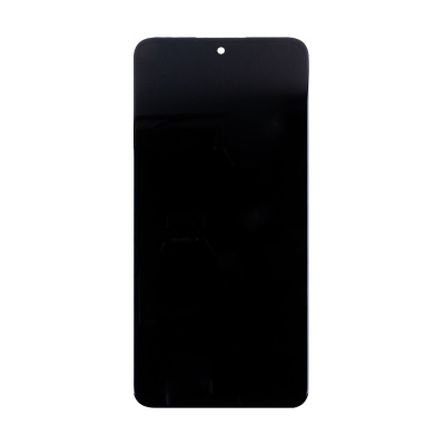 LCD-HUW-HNR-X7B-4G-CP-B