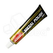 Паста Autosol для полировки металла (50 г)
