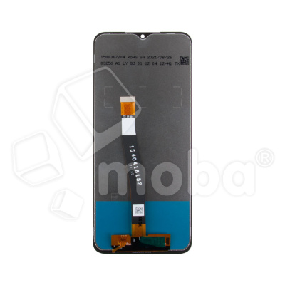 LCD-SSG-A226B-CP-B_1