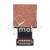 CAM-XMI-PCO-X6-PR-5G-64MP-RR_1