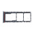 HLD-SIM-INX-HOT-50-PR-B