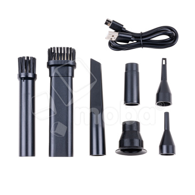 BLW-VCM-2IN1