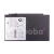 BTT-HUW-HB30H1A3EGW