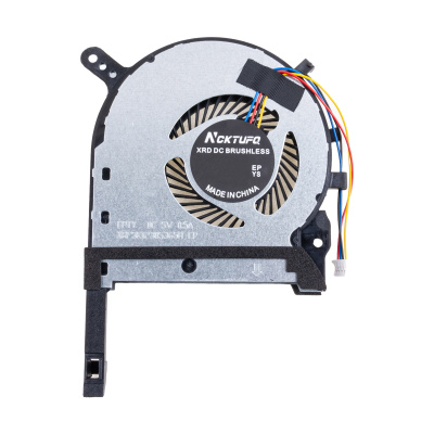 FAN-ASS-DFS5K12304363H