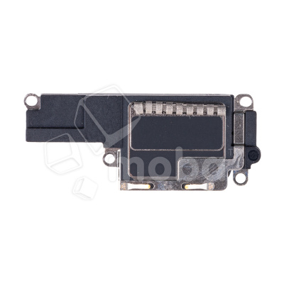 BUZ-PMI-15-PR-MAX