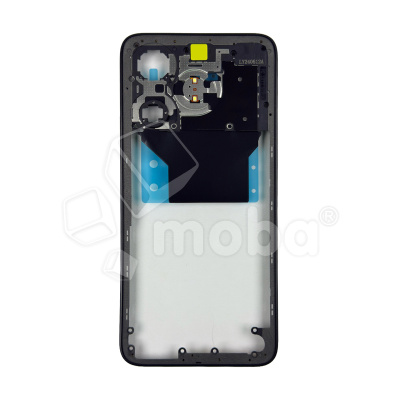 MDH-XMI-PCO-M6-4G-B