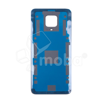 BTC-XMI-RMINT-9S-GY-OR_1