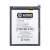 BTT-SSG-HQ50SD-OR BTT-SSG-HQ50SD-OR