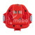 BTT-PA12-12V-2K-MKT