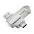 USB-30-TPC-64-HCO-UD10-SL