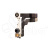 CAM-PMI-12-PRO-MAX-FT