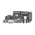 FPC-OPL-ND-CE4-LT-5G-CC-OR