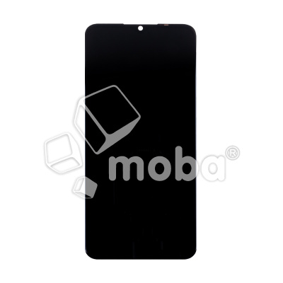 LCD-REAL-C25-CP-B-OR