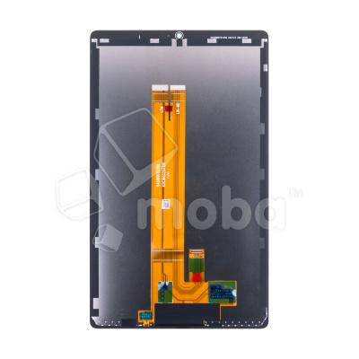 LCD-SSG-T220-CP-B_1