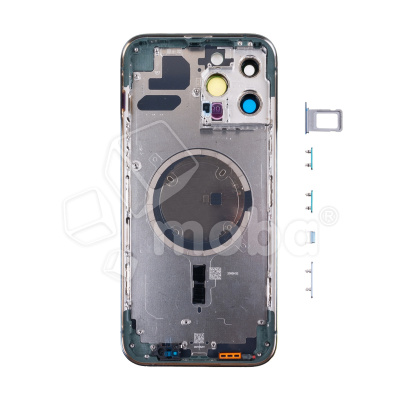 HOU-PMIPRM130-GN-OR_1