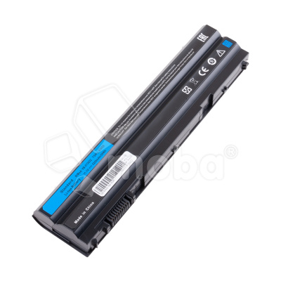 BTL-DLL-P8TC7-5K2_2