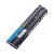 BTL-DLL-P8TC7-5K2_2