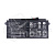 Аккумуляторная батарея для ноутбука Acer Aspire S7-391 (AP12F3J) 4680 mAh