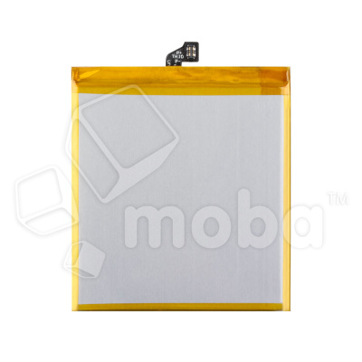 BTT-XMI-BM35-OR_1