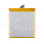 BTT-XMI-BM35-OR_1